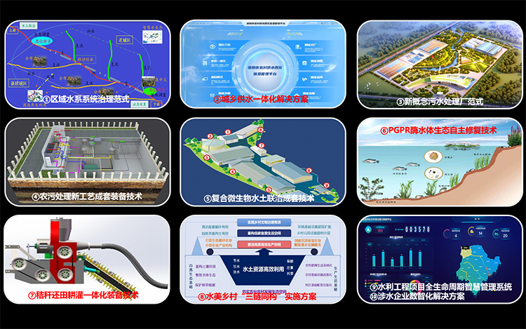 微信截图.jpg