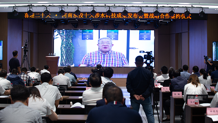 微信图片4.jpg