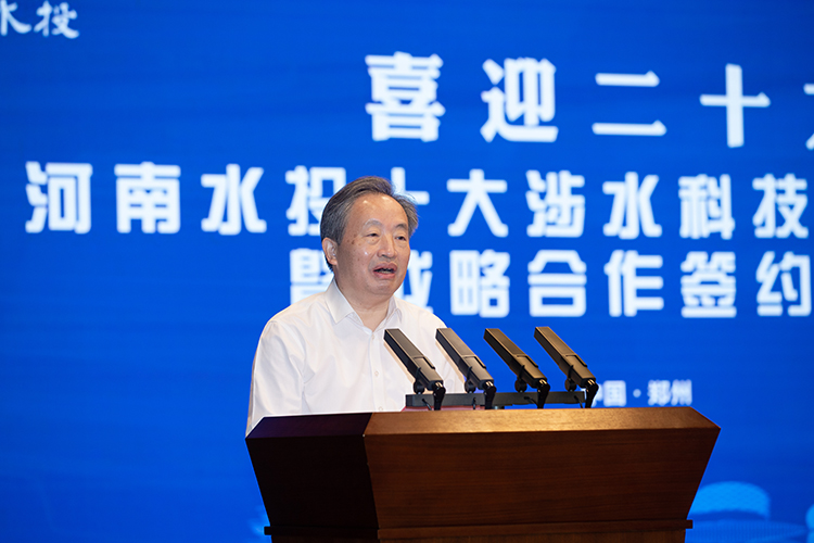微信图片1.jpg