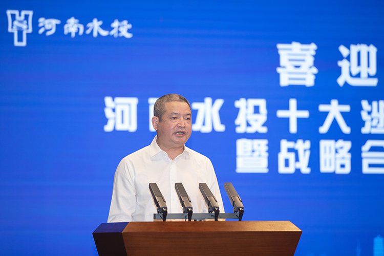 微信图片2.jpg