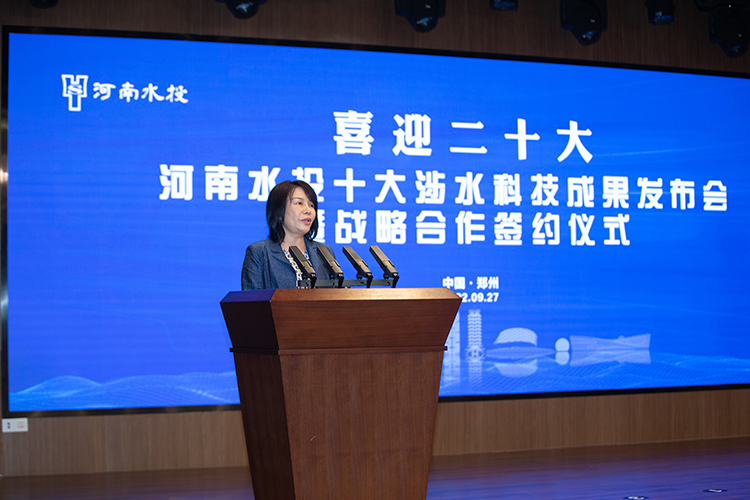 微信图片3.jpg