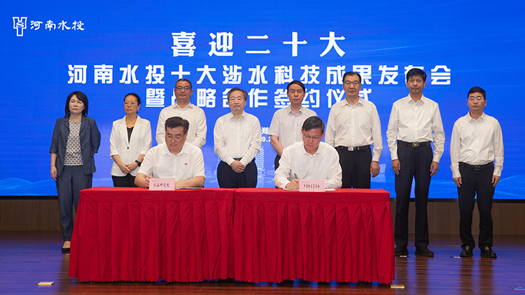 微信图片5.jpg