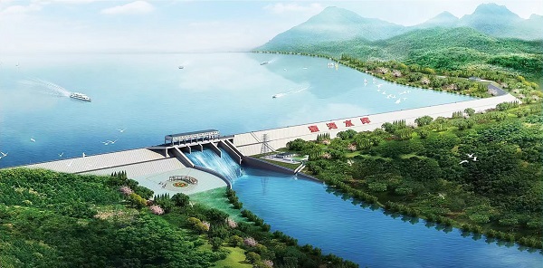 袁湾水库效果图.jpg
