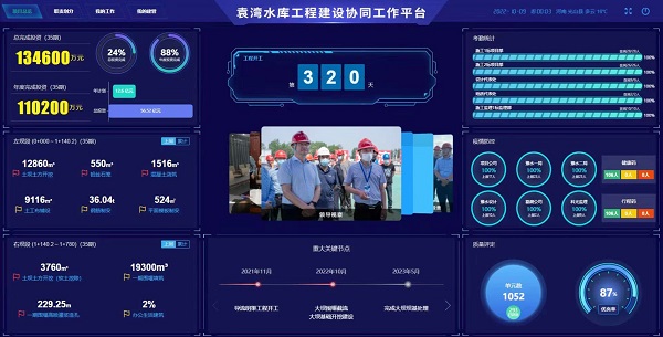 数字袁湾水库建设.jpg