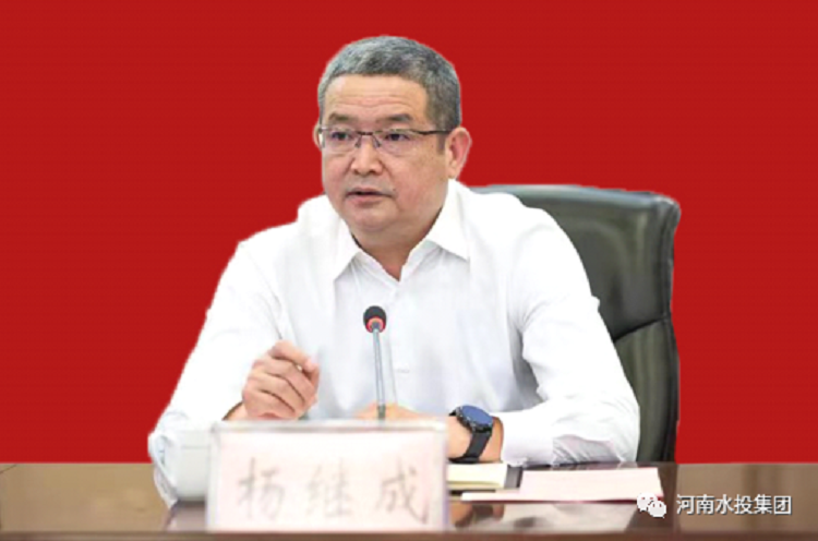 微信图片_20221021125141.png