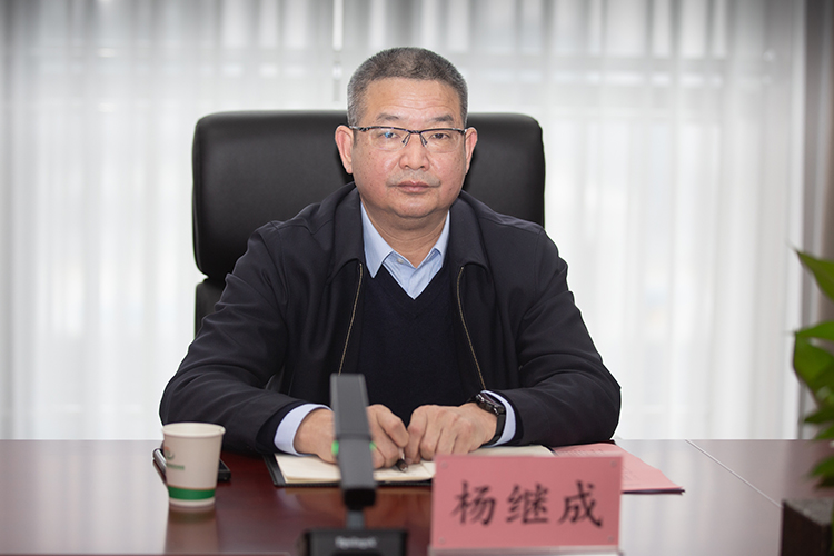 微信图片_20221202195354.jpg