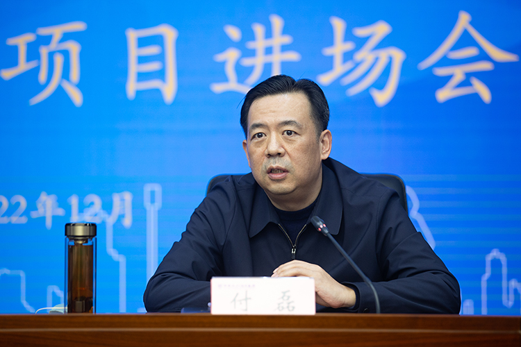 A08Y5395=.jpg