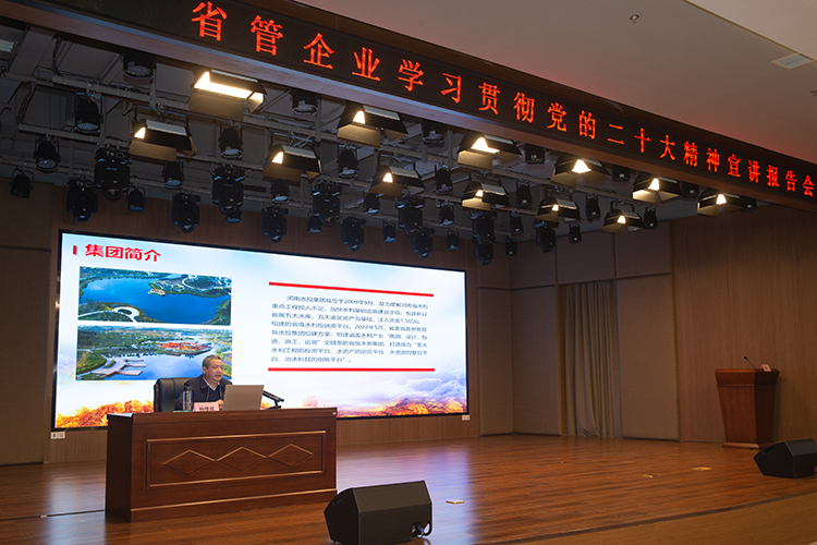 A08Y6207=.jpg