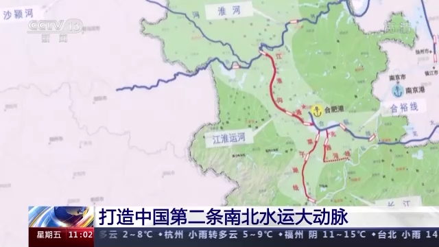 微信图片_20221230184845.png