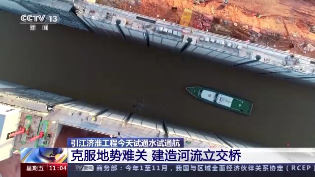 微信图片_20221230184854.png