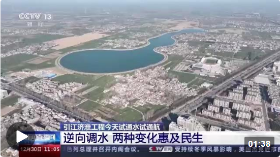 微信截图_20221230185048.png