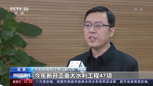 微信图片_20221230184922.png