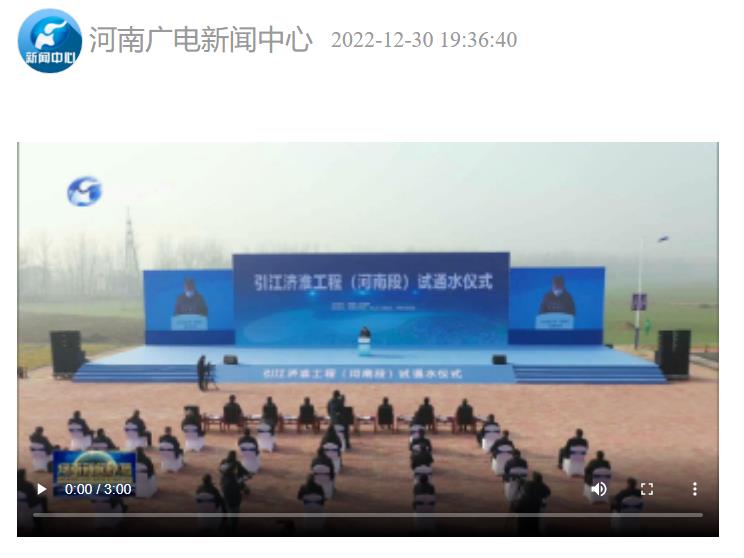 微信截图_20221230201714.jpg