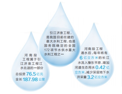 p04_b.jpg