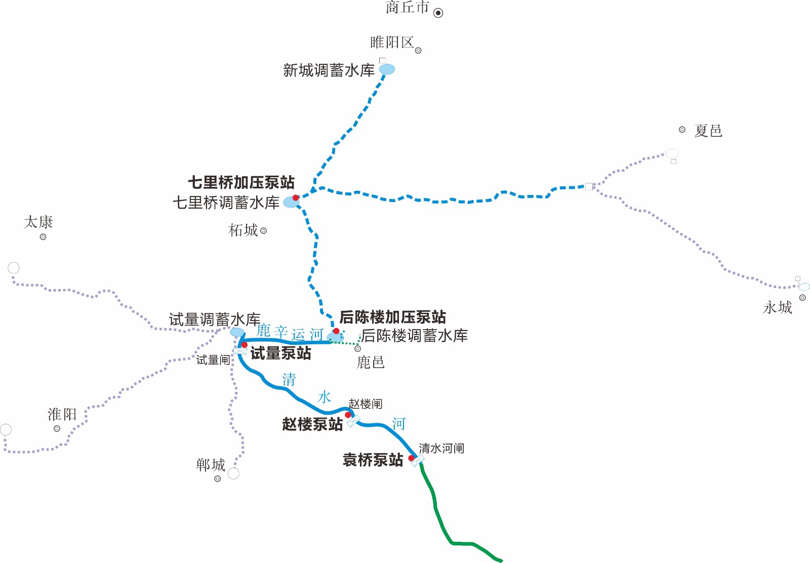 微信图片_20230103091653.jpg