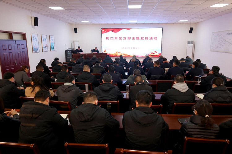 图片5.png