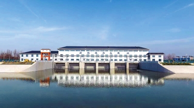 ③后陈楼加压泵站。.jpg