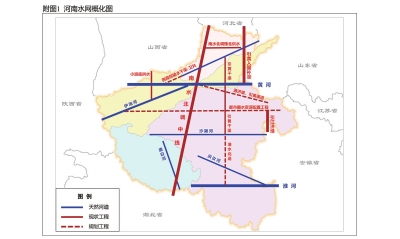 微信图片_20230110170518.jpg