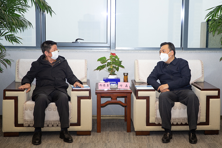 微信图片_20230116113131.jpg