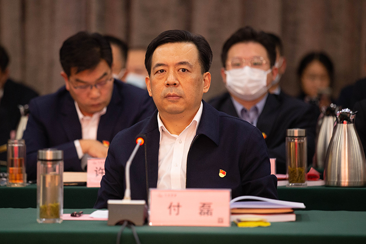 图片4.png