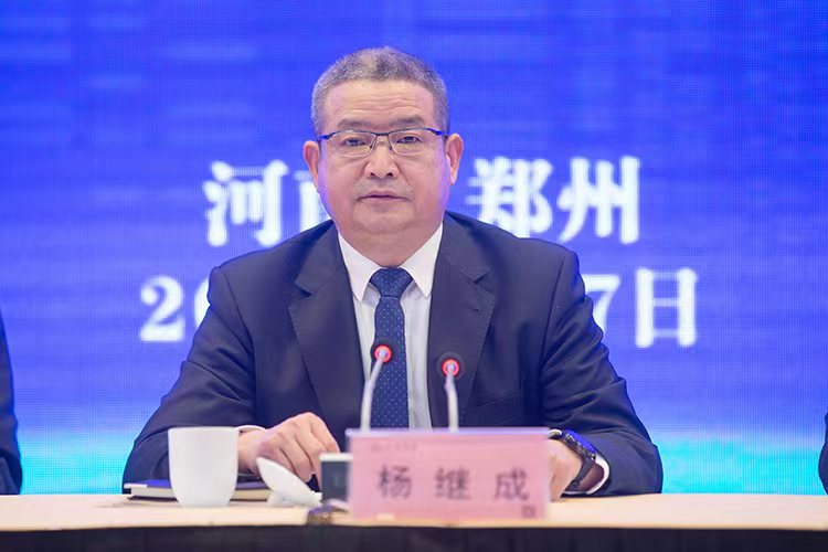 微信图片_20230207191618.jpg