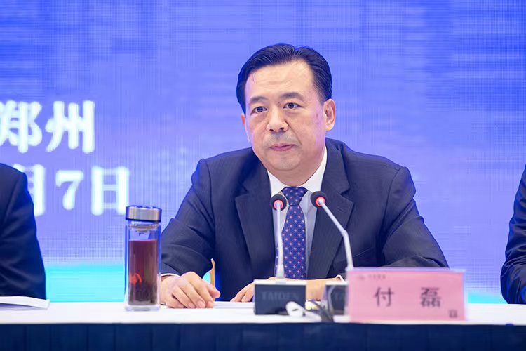 微信图片_20230207161048.jpg