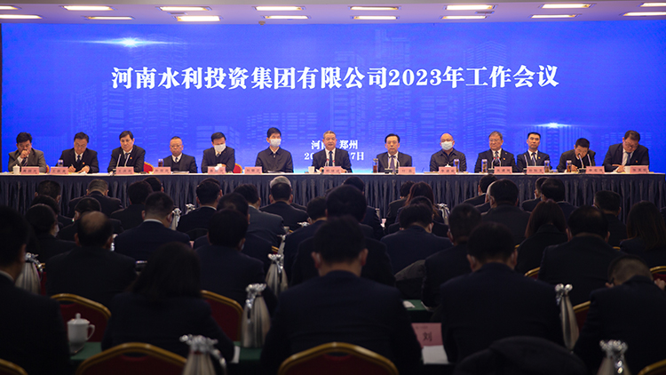 A08Y0390 拷贝.jpg
