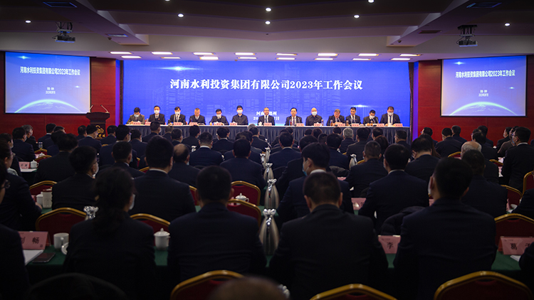 A08Y9560 拷贝.jpg