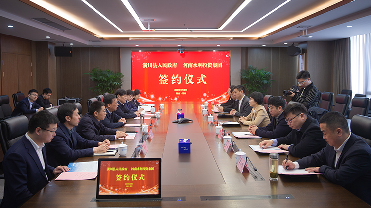 微信图片1.jpg
