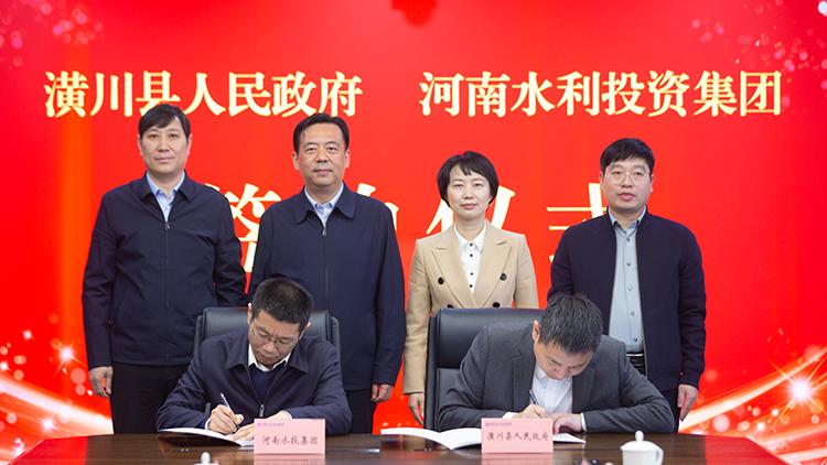 微信图片3.jpg
