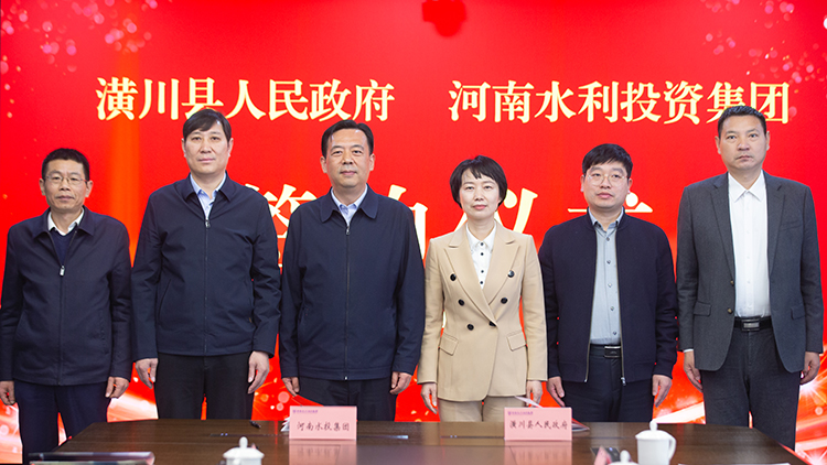 微信图片2.jpg