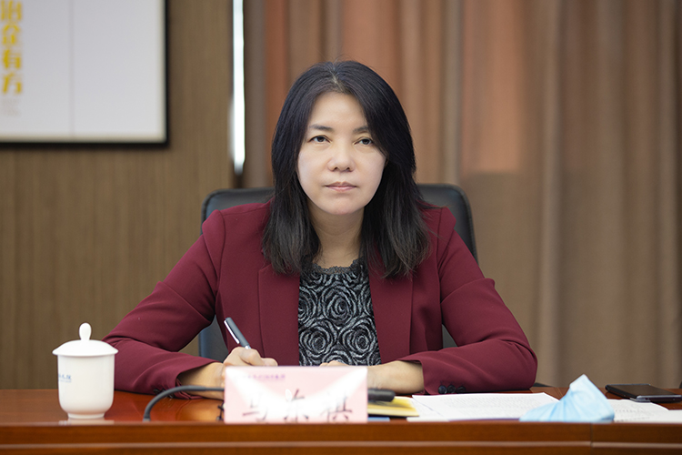 A08Y3270=xiu=.jpg
