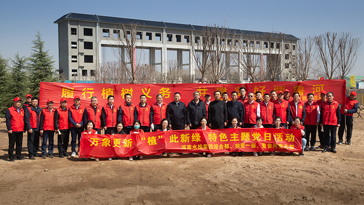 微信图片6.jpg