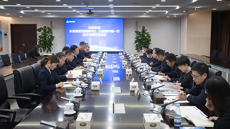微信图片1.jpg