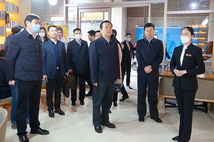 微信图片2.jpg