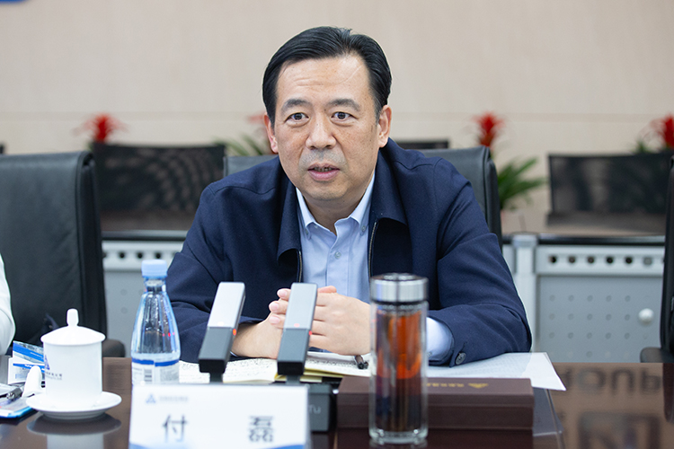 微信图片5.jpg