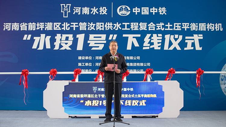 A08Y7192=.jpg