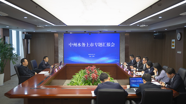 A08Y8385=.jpg