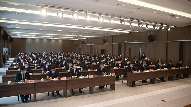 A08Y8424=.jpg