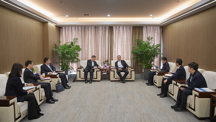中国银行河南省分行到河南水投集团座谈02.jpg