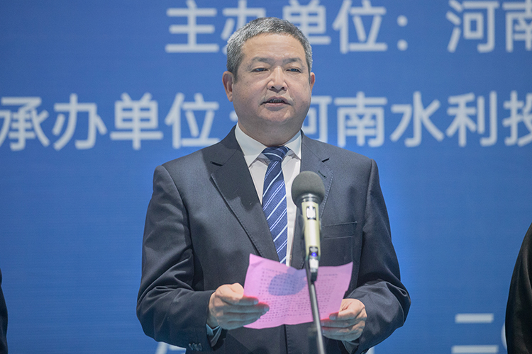 A08Y1093=xiu=.jpg