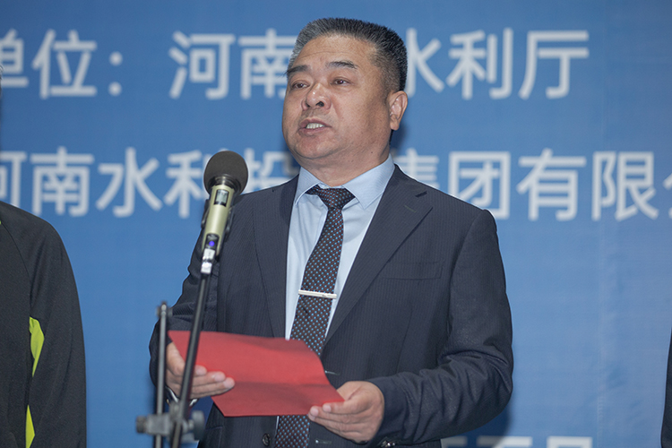 A08Y1175=.jpg