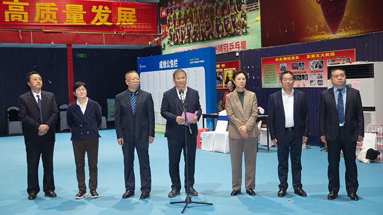 A08Y2736=.jpg