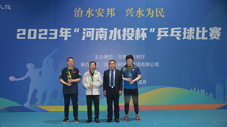 A08Y2954=.jpg