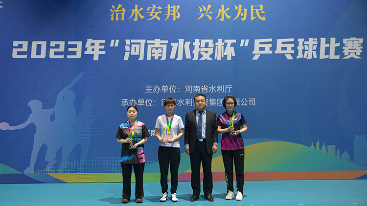 A08Y2909=.jpg