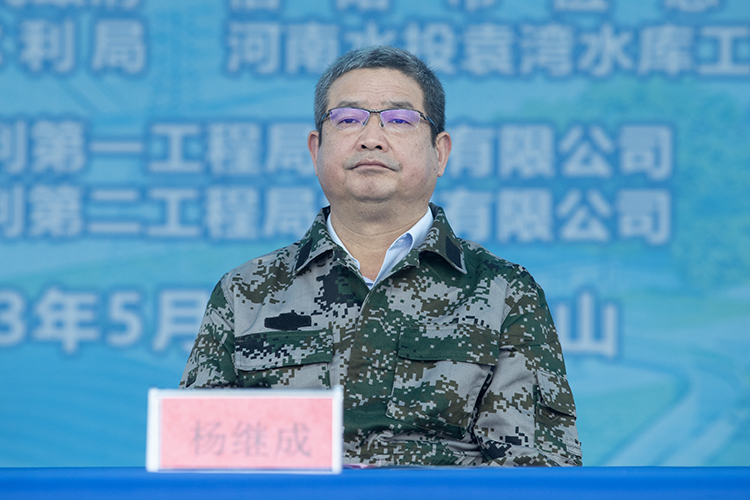 BM0I2894 =03.jpg