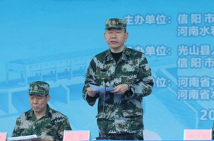 袁湾03.jpg
