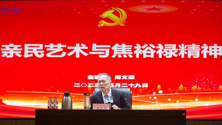 A08Y4836=.jpg