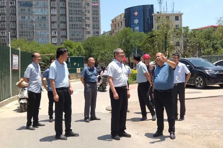信阳申泰置业01.jpg