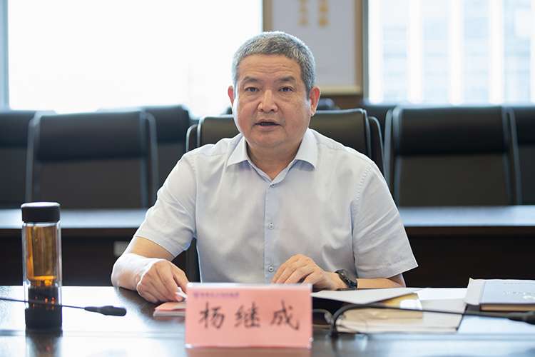 微信图片_20230620200041.jpg